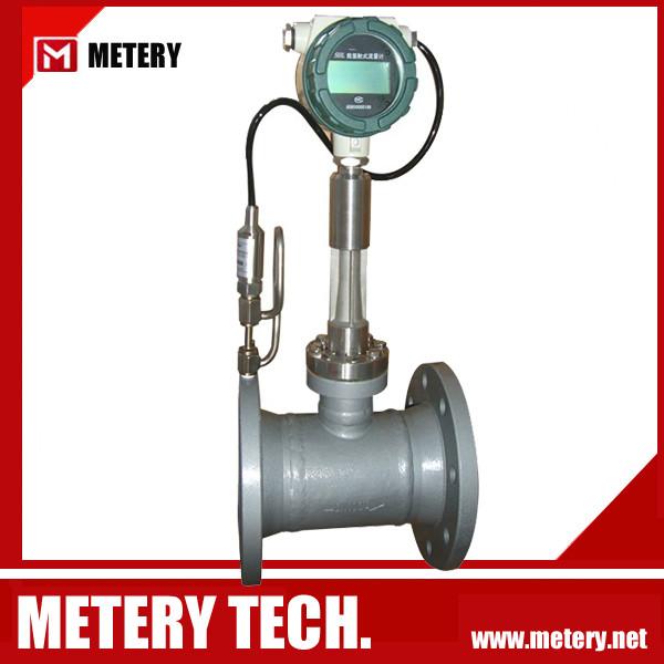 Cheap Target flowmeter flow meter MT100T series for sale