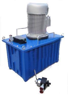 Cheap CQHG Screwless Rebar Cold Forging Machine Simple Structure SGS Certification for sale