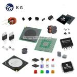 Intel Altera EP3C55F484I7N BGA484 Integrated Circuits ICs Field Programmable