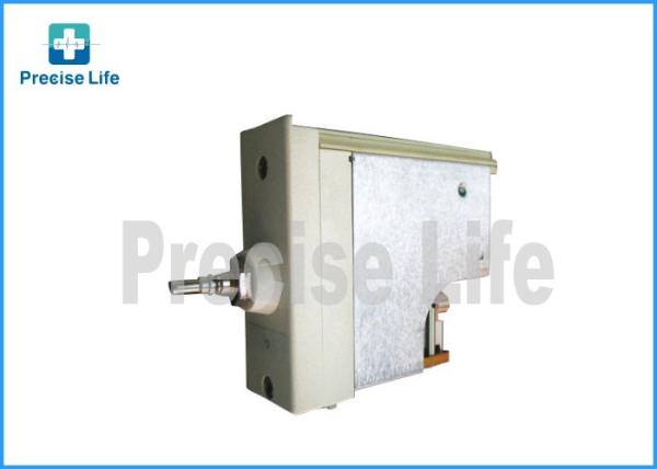 Cheap Hospital Ventilator Maquet 06671137 Gas module O2 Servo-i Oxygen module Type III for sale
