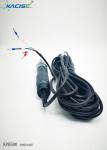 KPH500 ph sensor 0-0 v ph0-14 ph test sensor module for arduino ph sensor module