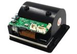 Serial Interface Panel Mount Printers Support Windows / Linux / Android System