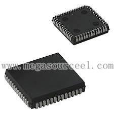 Cheap MCU Microcontroller Unit MC68HC11E1CFNE3----Microcontrollers for sale