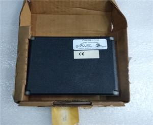 Best GE Fanuc PLC IC670GBI002 Field Control Bus Interface Unit Module wholesale