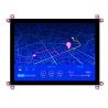 Buy cheap 8 Inch 1024x768 HI LCD Panel With Capacitive Touch TFT-080T61SVHDVNSDC from wholesalers