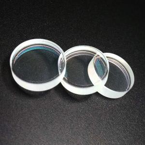 Best Plano 0 Degree Reflective Lens wholesale
