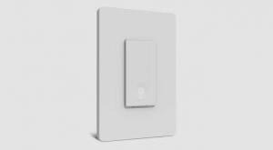 Best Home Automation Zigbee Shutter Switch Connection With Built In Receiver wholesale