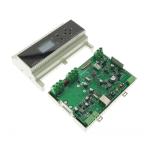 Commercial Building Lighting Dimmer Control System Applied In Lighting