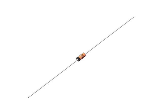 Cheap Small Signal Zener Diode Fast Recovery Diode 4148 1N4148 IN4148 LL4148 for sale