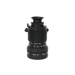 China 6 Element Canon Dslr Viewfinder Camera Accessories Standard Filter Thread on sale