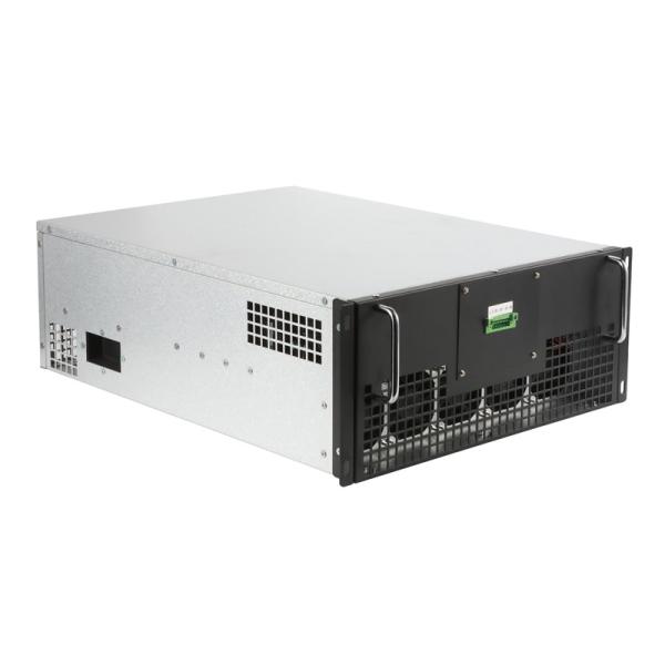 Cheap Acrel ANSVG 380V Static Var Generator Three Phase for sale