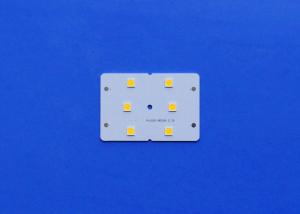 Best Custom 5050 SMD Led PCB Module Assembly Easily DIY wholesale