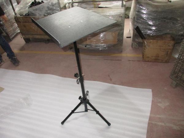 Cheap Third Party Quality Limit English Language Sampling Inspection for sale