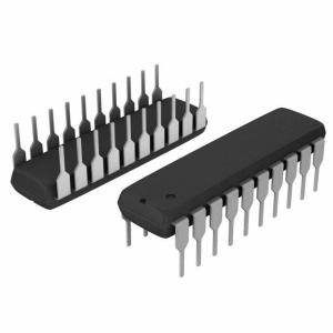 Best PIC18F14K50-I/P Microcontrollers And Embedded Processors IC MCU FLASH Chip wholesale