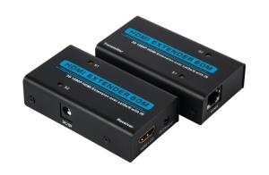 Best 60 Meter 4K HDMI Extender wholesale