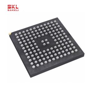Best STM32L471QGI6 MCU Microcontroller Unit Enhanced Performance Embedded wholesale