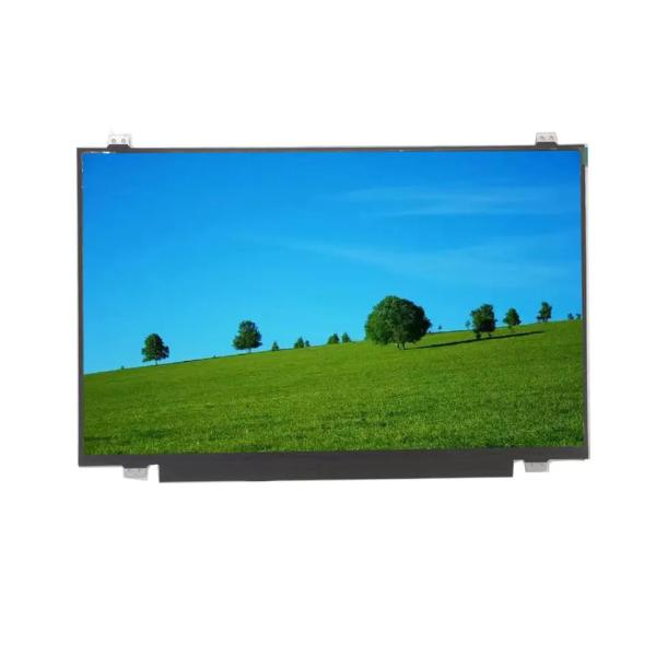 Cheap LCD IPS Display Module 14.1 Inch LCD Screen For Advertising Electronics Machine for sale