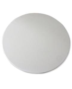 Best 1.5cm 38cm Pizza Stone Kamado Accessories wholesale