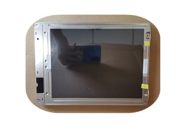 Cheap SHARP TFT LCD SCREEN MODULE LQ104V1DG21 10.4" FOR FOR INJECTION MOLDING MACHINE AND CNC MACHINE TOOL for sale