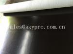 Best SBR 80mm maximum thick Rubber Sheet Roll smooth / rough / embossed wholesale