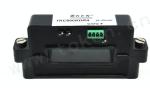 Dismountable Open Loop Hall Effect Transmitter TKC-KDRA Series