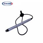 S-R6A13 Generator spark plug 12282839 /12282365 for TCG 2032 engine