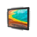 Open frame embedded 15.6 inch 1920x1080 capacitive touch screen android tablet