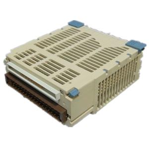 Best 1C31174G03 Emerson Westinghouse Ovation PLC Loop Interface Module wholesale