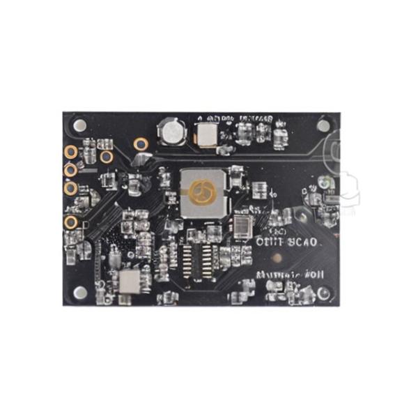 Cheap Turnkey Printed Circuit Board Assembly For Streamlined Production for sale