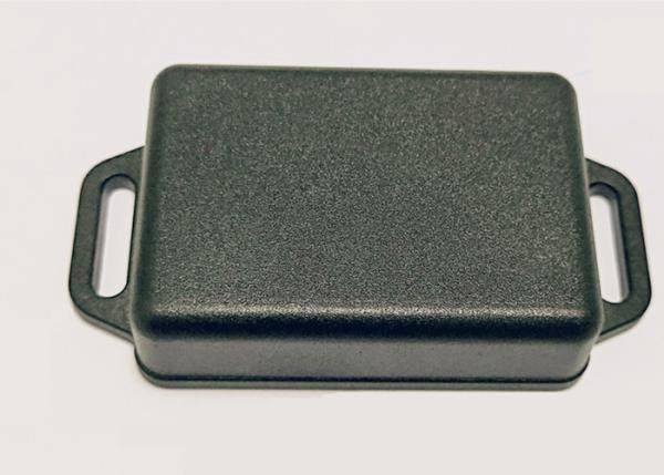 Cheap Active Tag Portable RFID Reader Long Read Distance For Vehicle / Assets Management for sale