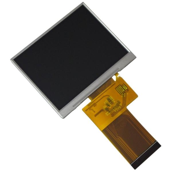 Cheap 17 Inch 1920(RGB)X1920 Square Lcd Touch Screen Display Panel With CTP for sale