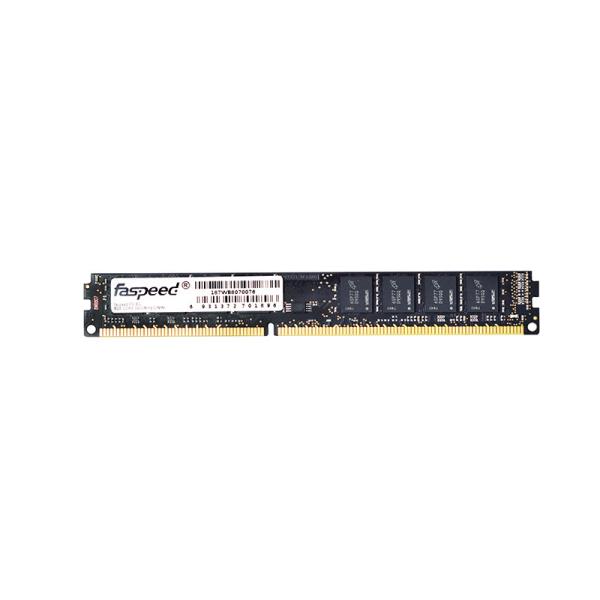 Cheap 16GB 1600MHz Desktop DDR3 Ram Dual Data Rate Memory 240Pins Easy Install for sale