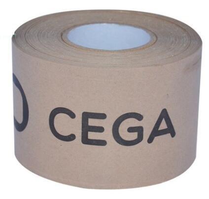barcode labels,stickers,blank roll,sheet form,bottle labels & stickers,art stickers,simili woodfree stickers,fluorescent