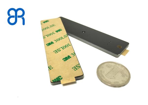 Cheap 512 User Bits FR4 Protocol UHF Durable RFID Tags for sale