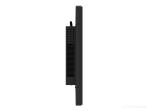 21.5 Open Frame 2C Series All In One Touch PC Desktop Computer Longlife