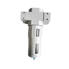 Best Weaving Loom Machine Filter Textile Machinery Parts ISO Approval wholesale