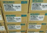100-240V AC Input Mitsubishi Programmable Logic Controller , A6TBXY36 Plc Module