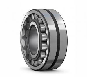 China Industrial Tapered Roller Bearing To Bear Pure Axial Loads Alone on sale