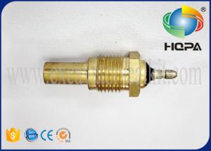 China 08620-00000 Komatsu Transducer Sensor , Water Temperature Alarm Sensor PC200 PC300 PC400 on sale