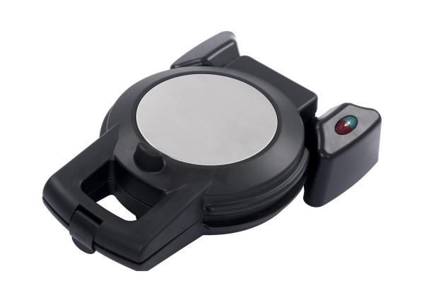 Cheap Easy Clean Electric Waffle Maker Grill With Non Skid Non Marking Feet for sale