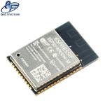 Esp32 ES-PRESSIF QFN-48 Light Switch Sensor Electronics Ic Chips