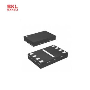 MX25U8035FZUI Flash Memory Chips - Ideal For High-Performance Storage