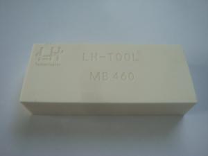 Polyurethane Materials Epoxy Tooling Block High Density For Mould Pattern Making