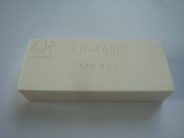Cheap Polyurethane Materials Epoxy Tooling Block High Density For Mould Pattern Making for sale