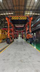 SPEO CO., LTD.