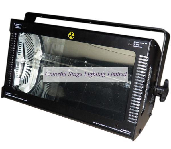 Cheap Martin Atomic Xenon DMX 3000W Strobe Flash Light for sale