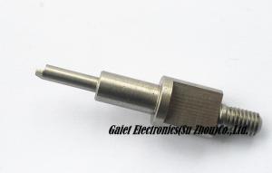 China Panasonic Pin 1010244331 For AI Insert Machine on sale