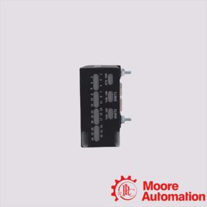 Best IS220PDIAH1B GE Discrete Input Module wholesale