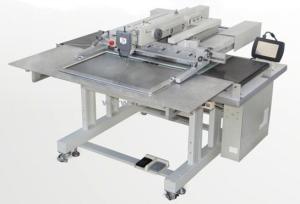Automatic Programmable Pattern Sewing Machine FX10030 FX10050