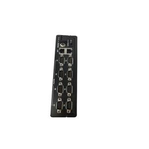 Best HIMA F3322 High-performance Digital Output Modules ESD System Components wholesale